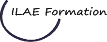 Logo ILAÉ Formation