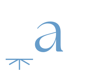 ILAE Formation