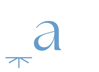 ILAE Formation