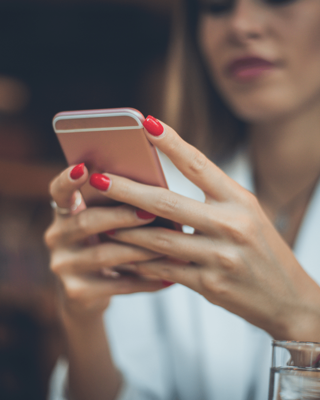 APPRENDRE À COMMUNIQUER SUR LES RESEAUX POUR DEVELOPPER MON ENTREPRISE