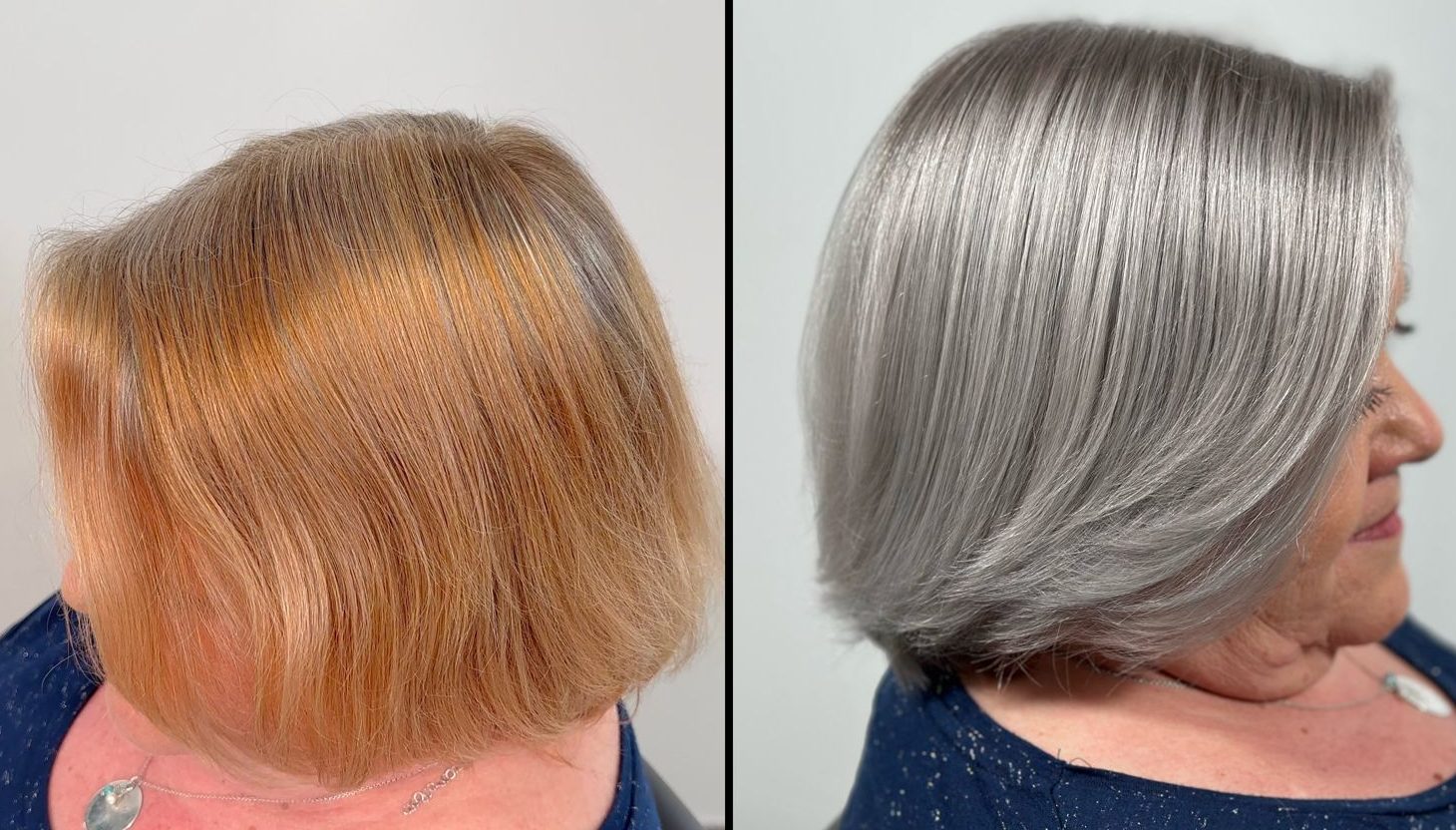 L&rsquo;ART DU POIVRE ET SEL ET GREY BLENDING